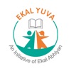 Ekal Yuva Surat