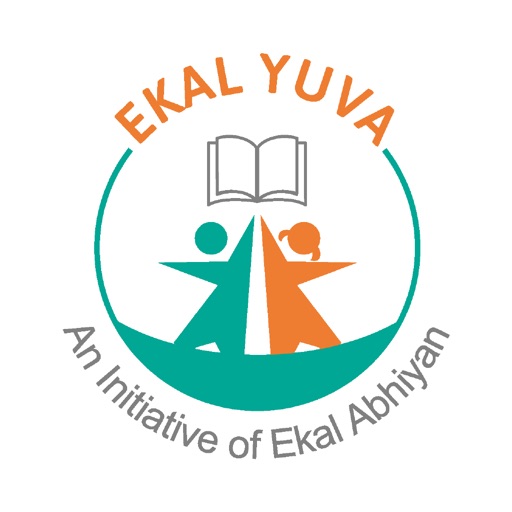 Ekal Yuva Hyderabad