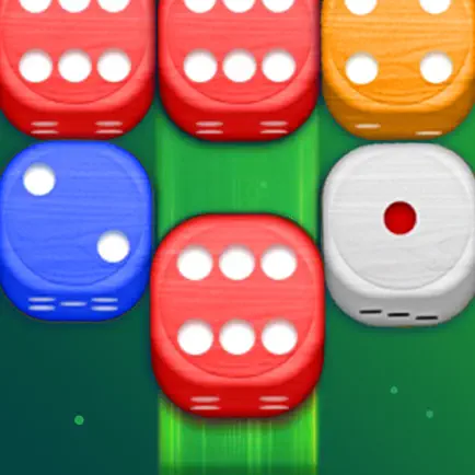 Emoji Dice Читы