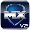 MXMobile V2