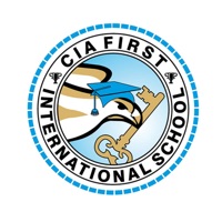 CIA FIRST International School