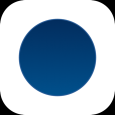 230x0w [Testbericht] Luftreiniger Blueair Classic 480i - für bessere Raumluft in mittelgroßen Räumen Apple iOS Gefeatured Google Android Smart Home Software Testberichte 