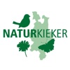 Naturkieker App