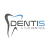 Studio Dentistico Dentis