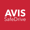 AVIS SafeDrive - Discovery Limited