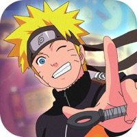 Rise of Hokage：Glory para Android - Baixar Grátis  [Versão mais recente] 2022