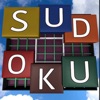 Sudoku by MindMagik