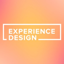 Experience Design 2022