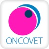 Oncovet