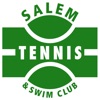 Salem Tennis And Swim Club
