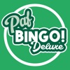 Paf Bingo Deluxe