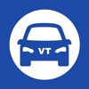VT DMV Driver's License Test