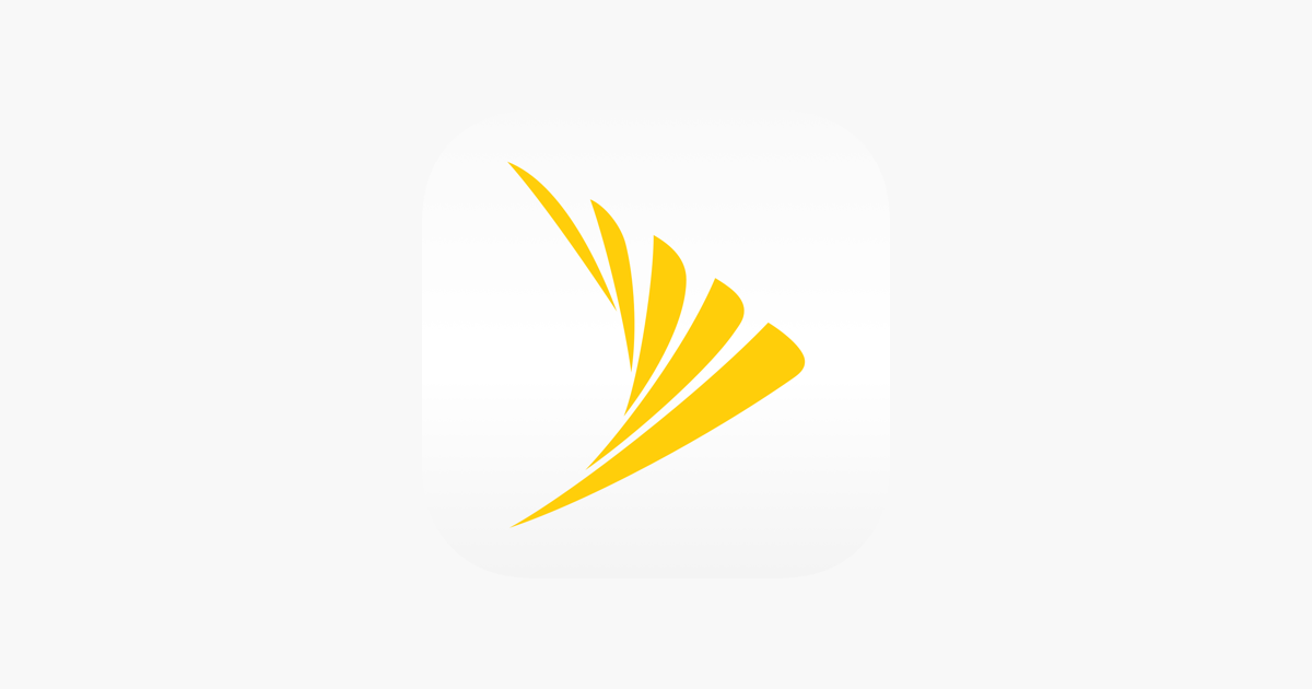 App Store 上的 My Sprint Mobile