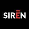 SIREN - Your Safety Network