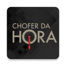 Chofer Da Hora - Passageiro