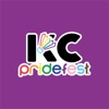 KC Pride