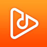 더플레이어 : 연주로 즐기는 음악