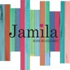 Jamila