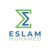 Mr. Eslam Mohamed