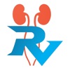 RV Clinic