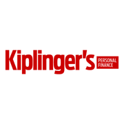 Kiplinger's Personal Finance