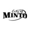 The Minto app is an app designed for residents and visitors of Minto, ND