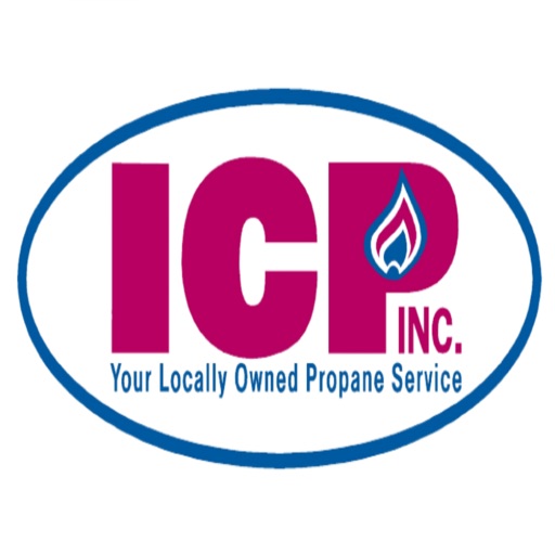 ICP Inc.