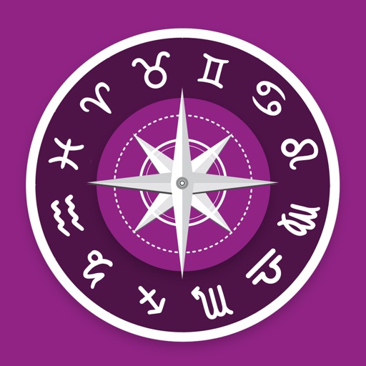 Daily Horoscope - Tarot Reader Download