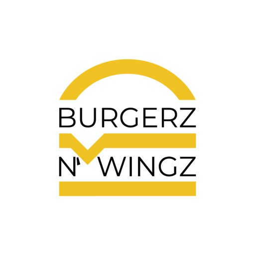 Burgerz N Wingz