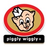 New Site Piggly Wiggly
