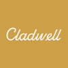 Cladwell - Cladwell Inc.