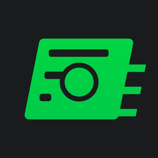 FastEver Snap 3 Download