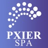 PxierSPA