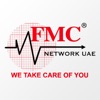 FMC NETWORK