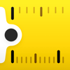 Measuring Tape +ㅤ - Rocket Apps GmbH