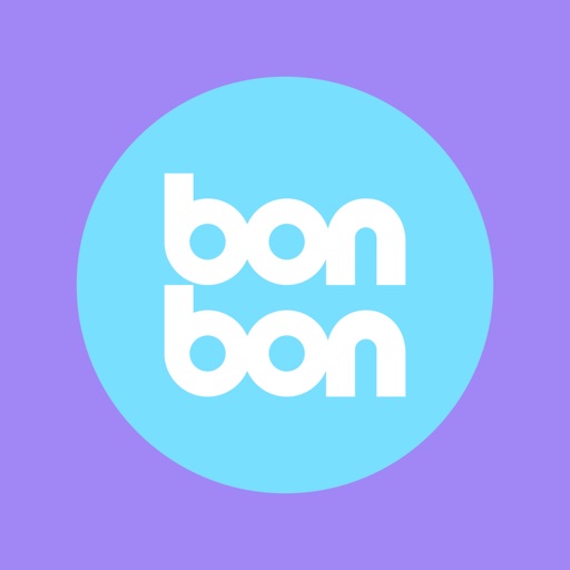 Moj bonbon Download