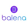 BALENA TECH