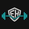 EHFITNESS