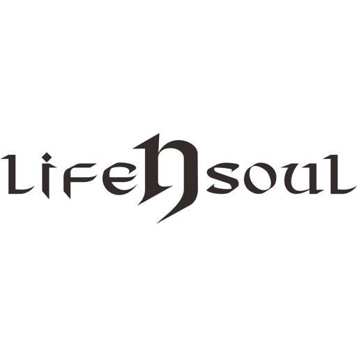 Life n Soul AB Download