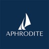 APHRODITE SAILING