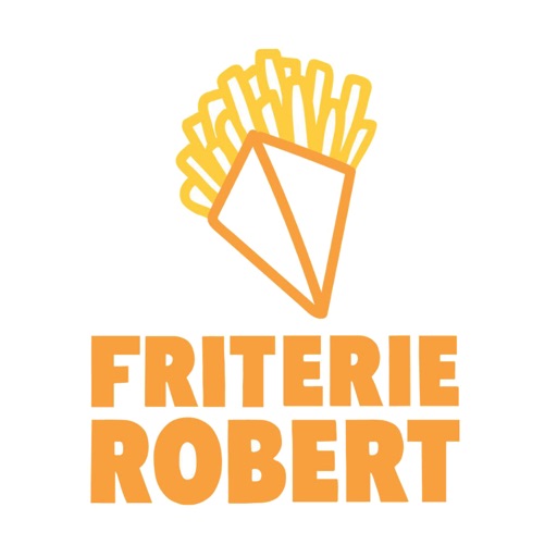 Friterie Robert