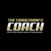 The Tradesman’s Coach