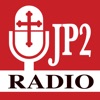 St. JP2 Catholic Radio