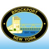 My Brockport Village