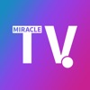 MiracleTV+