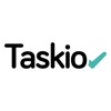 Taskio: Handyman Help & More