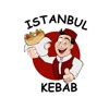 Istanbul Kebab Norwich