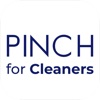 PINCH for Cleaners