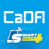 CaDA SMART