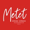 Metet